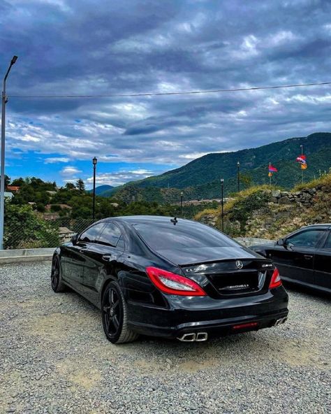 Mercedes Cls 63 Amg, Mercedes Cls 63, Cls 63, Cls 63 Amg, Cls63 Amg, Benz Cls, Mercedes Cls, Mercedes Benz Cls, Mercedes Amg