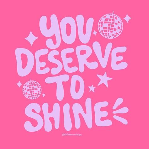 Don’t Ever Let Anyone Dull Your Sparkle, Sparkle Quotes Positivity, Cute Quotes Aesthetic Pink, Mh Quotes, Pink Affirmations, Girlfriend Quotes Funny, Experimental Makeup, Pink Motivation, Pink Wallpaper Quotes