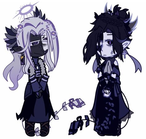 Gacha Fantasy Oc, Gacha Club Fantasy Oc, Gacha Club Fantasy Outfits Male, Fantasy Gacha Club Outfits, Gacha Fantasy Outfits, Oc Ideas Gacha Club, Gacha Oc Outfits, Gacha Club Face Ideas, Fantasy World Map