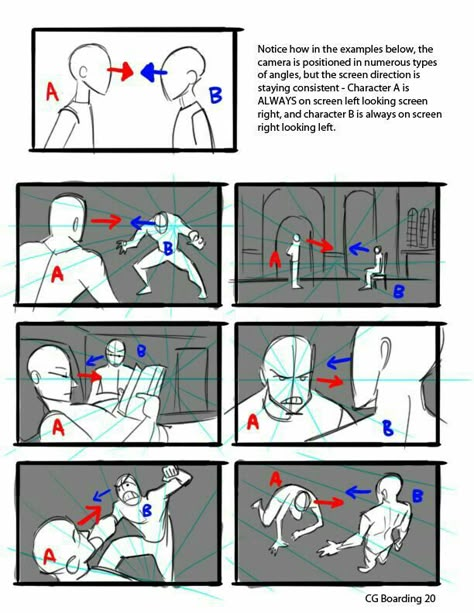 Character Bases, Storyboard Examples, Storyboard Drawing, Comic Book Layout, Perspective Drawing Lessons, Comic Tutorial, Comic Layout, For The Record, Storyboard Artist