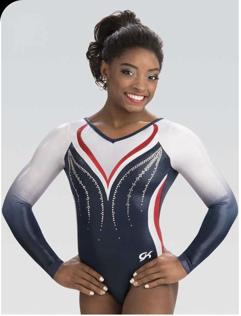 Gymnastics Things, Gymnastics Uniforms, Gk Elite Leotards, Gymnastics Leotards Gk, Gk Gymnastics, Gk Leotards, Gymnastics Stuff, Gymnastics Images, Gymnastics Competition Leotards