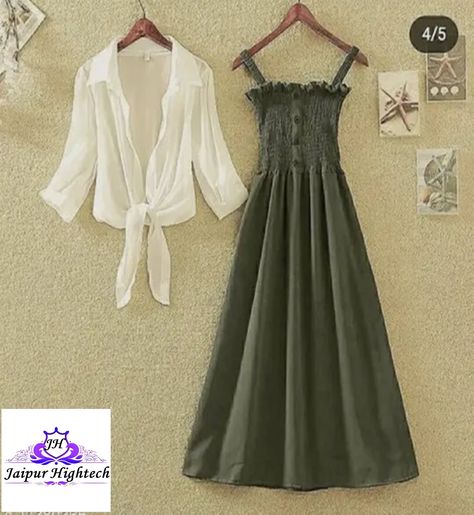 Casual Wear Dress, Party Kleidung, Ankle Length Dress, Maxi Gown Dress, Elegant Dresses For Women, Indian Outfit, Maxi Gowns, Churidar, Western Dresses