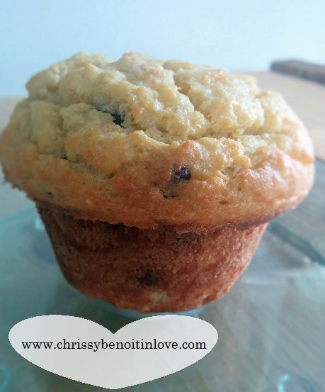 Raw Cookie Dough Recipe, Chocolate Chip Muffin, Cookies Dough, Muffin In A Mug, Chip Mug, Super Cookies, Cookie Dough Recipe, Chocolate Muffin Recipe, Raw Cookie Dough