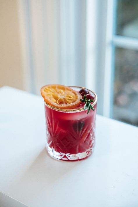 Spiced Cranberry Paloma Recipe — Caralyn Mirand Koch Cranberry Paloma, Holiday Cocktail Recipes, Cocktail Recipes Tequila, Paloma Recipe, Festive Holiday Cocktails, Paloma Cocktail, My L, Cranberry Cocktail, Sugared Cranberries