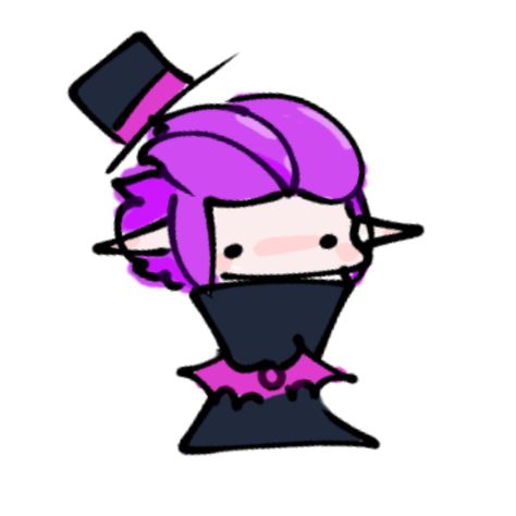 Brawl stars. Brawl Stars Pfp, Mortis Brawl Stars, Brawl Stars Fan Art, Star Doodle, Vampire Boy, Dragon Puppet, Best Fan, Creatures Of The Night, Silly Pictures