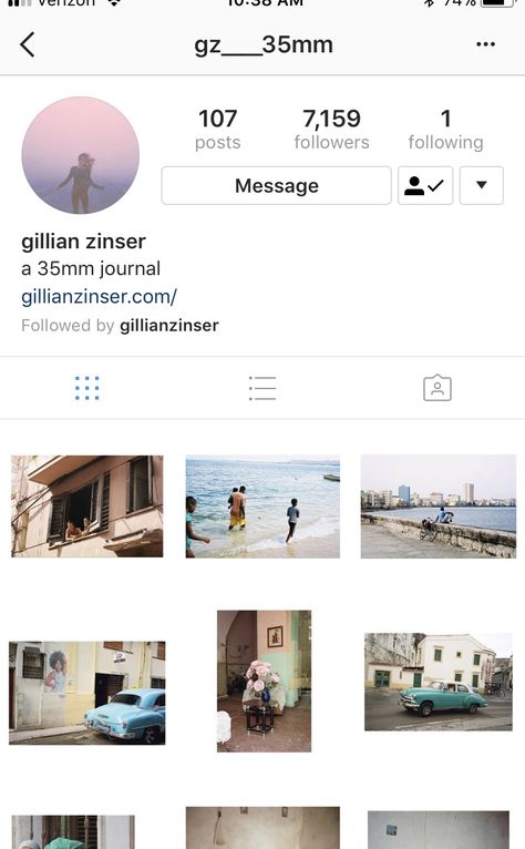 love her and her film photography Instagram account !! Film Photography Apps, Film Account Instagram, Photography Account Names, Instagram Photography Account, Film Photography Instagram, Ig Account Ideas, Gillian Zinser, Photography Account, Film Instagram