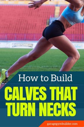 Calve Exercises, Huge Calves, Training Strategy, Burn Fat Build Muscle, Calf Exercises, Calf Leg, Big Calves, Fat Burning Cardio, Calf Raises