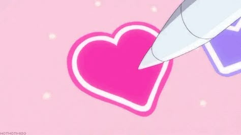 Kawaii Header Gif, Scenecore Banner Gif, Pink Heart Banner Gif, Gyaru Banner Gif, Cutecore Banner Gif, Discord Nitro Gif Banner Y2k Pink, Pastel Banner Gif, Pink And Blue Banner Gif, Cute Banners Gif