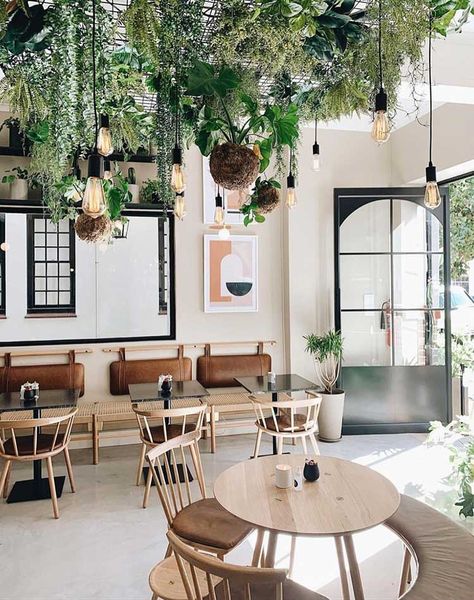 Hygge Hygge: Casual Café Dining in Stellenbosch Healthy Restaurant Design, Hygge Interior, Farm Cafe, Feeling At Home, Cosy Cafe, Cosy Interior, Healthy Restaurant, Cafe Society, Casual Restaurants