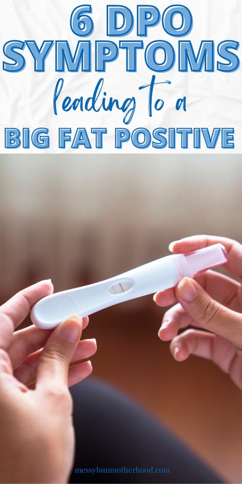 6 dpo symptoms leading to a bfp Implantation Symptoms Signs, Leutal Phase, Pid Symptoms, Dpo Symptoms, Signs Of Implantation, Implantation Cramps, Implantation Symptoms, Libido Boost For Men, Fat Positive