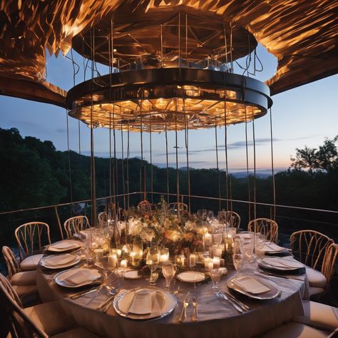 Sky High Dining Adventure in Los Angeles!

#DinnerintheSkyLosAngelesAmusementparkrestaurantexperience Suspended Dining Table, Dinner In The Sky, Alaska Airlines, Health Technology, Random Ideas, Usa News, The Restaurant, Greek Gods, Lake Michigan