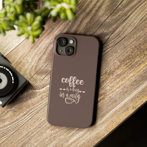 Phone Cover Ideas Best Friends, Mobile Cover For Couples, Couple Mobile Covers, Best Friends Mobile Case, Coffee Phone Case, Funny Prints, Slim Case, Iphone Cover, Phone Cover