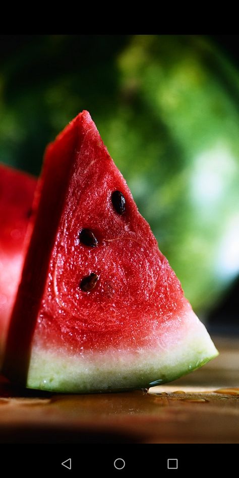 Watermelon Dessert, How To Grow Watermelon, Watermelon Health Benefits, Watermelon Cocktail, Watermelon Benefits, Watermelon Mojito, Watermelon Drink, Watermelon Feta Salad, Watermelon Cake