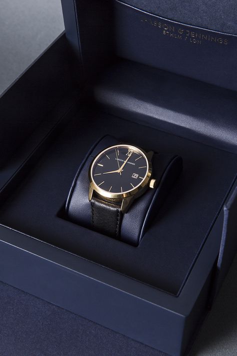 Men Aesthetics, Luxury Watch Box, Male Wardrobe, Larsson And Jennings Watch, Indian Wedding Photography Poses, Couple Watch, Fashion Blogs, Personalized Gifts For Men, Unique Gifts For Him