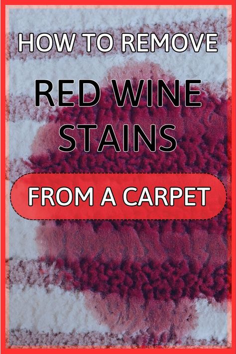 red wine stains on carpet Remove Wine Stains, Red Wine Stain Removal, Wine Stain Remover, Red Wine Stains, Wine Stains, Headache, Red Wine, Alphabet, Carpet