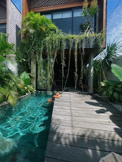 Bali Airbnb, Traveling Goals, Bali Aesthetic, Bali Trip, Zara Drip, Canggu Bali, Summer Internship, Se Asia, Bali Travel