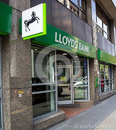 lloyd of london bank London Bank, Lloyds Bank, Fake Ft Call, Union Bank, Ddos Attack, Document Sign, Internet Security, Security Solutions, Financial Institutions