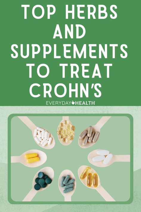 Crohns Fatigue, Healing Crohns Naturally, Herbs For Crohns, Crohns Natural Remedies, Natural Remedies For Crohns, Chrons Disease Symptoms Crohns, Chrones Disease Symptoms, Chrons Disease Diet Recipes, Chrones Diet