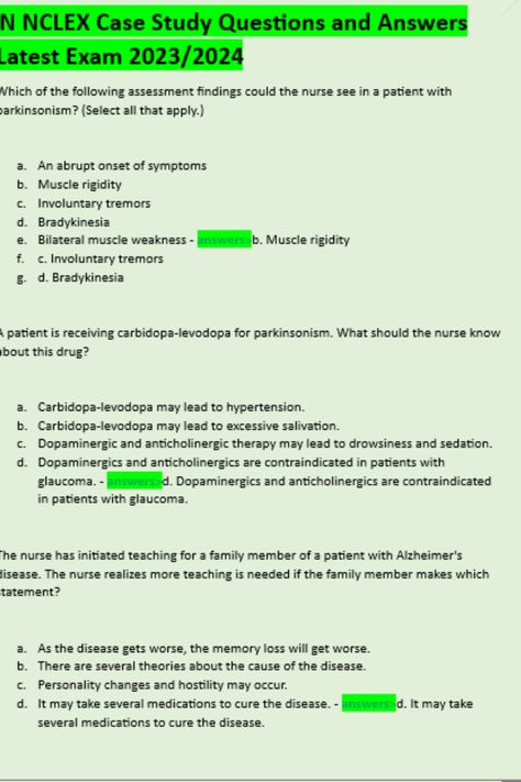 Lpn Nclex Study Guides, Lpn Study Guides, Nclex Lpn, Nclex Study Guide Cheat Sheets, Nclex Study Plan, Nurse Study, Nclex Study Guide, Nclex Questions, Nclex Pn