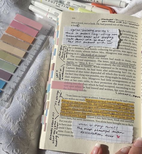 Book Annotations Aesthetic, Annotations Aesthetic, Aesthetic Annotations, Escaping Reality, Aesthetic Writing, Book Annotations, Bookstagram Inspiration, Book Instagram, Reading Literature