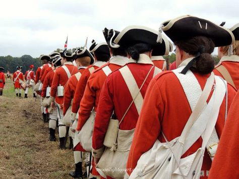 #rev war Rev War, #rev war, #revwar, American Revolutionary War, Reenactor, reenactment, history, Continental line, patriot, red coat, British, Hessian, Jaeger, loyalist, 18th century, 1776 Georgian Era Aesthetic, Hetalia Aesthetic, Roleplay Aesthetic, Time Wheel, Felicity Merriman, Shao Jun, James Norrington, Aesthetic History, Cry Wolf