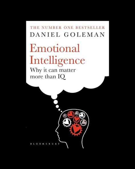 7 Must-Read Books to Master Emotional Intelligence. Here are seven books that provide valuable insights and strategies for developing emotional intelligence: 1. “Emotional Intelligence: Why It Can Matter More Than IQ” by Daniel Goleman - Goleman covers the five key components of emotional intelligence: self-awareness, self-regulation, motivation, empathy, and social skills. 2. “The Emotional Intelligence Quick Book: Everything You Need to Know to Put Your EQ to Work” by Travis Bradberry and... Emotional Agility, High Emotional Intelligence, Tough Conversations, Get Unstuck, Effective Leadership, Self Regulation, Embrace Change, Emotional Regulation, Self Assessment