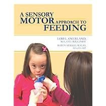 Oral Motor Activities, Feeding Therapy, Sensory Therapy, Sensory Motor, Sensory Diet, Oral Motor, Speech Therapy Materials, Skill Development, Medical Terms