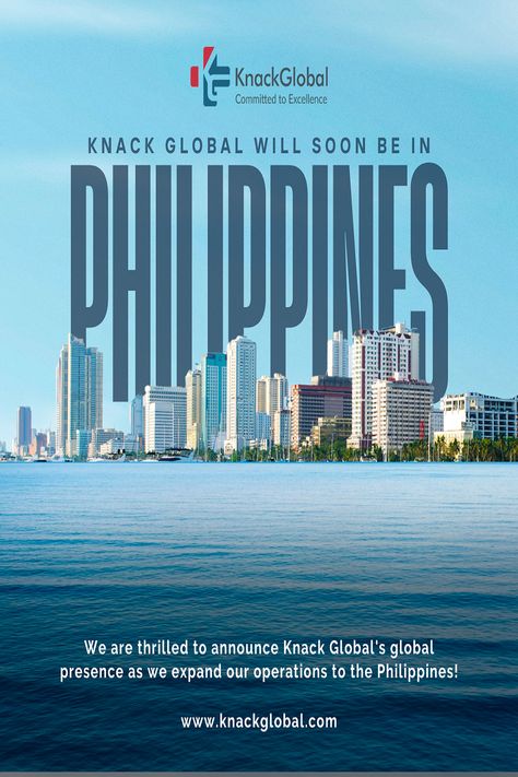 We're expanding !!! Taking one more step toward success, we're very excited to announce the opening of our new office in the Philippines... Hope we continue to get support from all while we achieve another milestone... #successful #office #success #expansión #philippines #opening #branch Ad Copy, Break Time, New Office, Design Posters, Very Excited, One More Step, Graphic Design Posters, The Philippines, Milestones