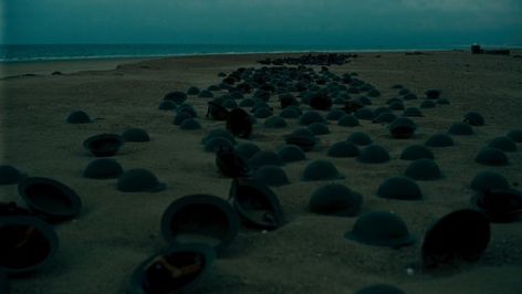 Dunkirk 2017, Directed By Christopher Nolan, Nolan Film, Writing Photos, Class Poster, Best Cinematography, Point Break, Christopher Nolan, Great Films