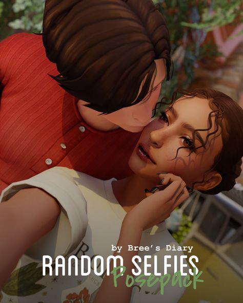 [BD] Random Couple Selfies (FREE Posepack) | Patreon Sims 4 Cc Photo Mod, Sims 4 Selfie Animation, Sims 4 Couple Sleeping Poses, Sims 4 Poses For Gallery, Sims 4 Couple Selfies, Sims 4 Cc Selfie Poses Patreon, Sims 4 Photobooth, Sims 4 Group Selfie Poses, Sims 4 Patreon Poses