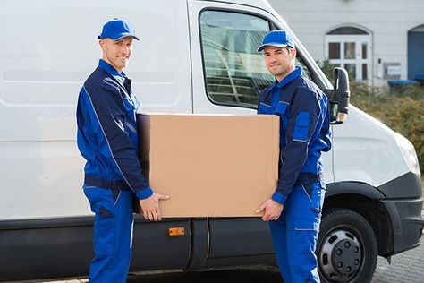 Professional Mover, long distance moving companies Worcester MA Planning A Move, Military Move, Best Movers, Professional Movers, Moving Long Distance, Relocation Services, San Gabriel, Moving Tips, Ulsan