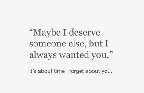 Why I Can't Forget You, Can't Forget You, I Am In Love With Someone I Cant Have, I Can't Forget You Quotes, I Love You I Thought But I Didnt Say It, Can You Love Me Quotes, I Can't Forget Him, Can't Forget You Quotes, Why Can't You Love Me Quotes