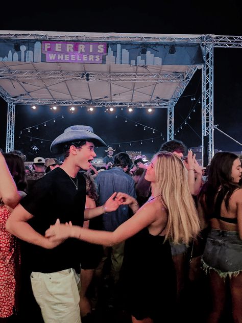 This Kind Of Love, Country Music Festival, Regular People, Teenage Love, The Love Club, My Kind Of Love, Concert Fits, Cute Couples Photos, Relationship Goals Pictures