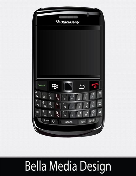 Blackberry Bold 9700 #AD , #SPONSORED, #SPONSORED, #Bold, #Blackberry Blackberry Drawing Illustrations, Blackberry Pictures, Blackberry Illustration Vintage, Blackberry Botanical Illustration, Blackberry Bold, Shirt Maker, Educational Projects, Blackberry Phone, Layout Template