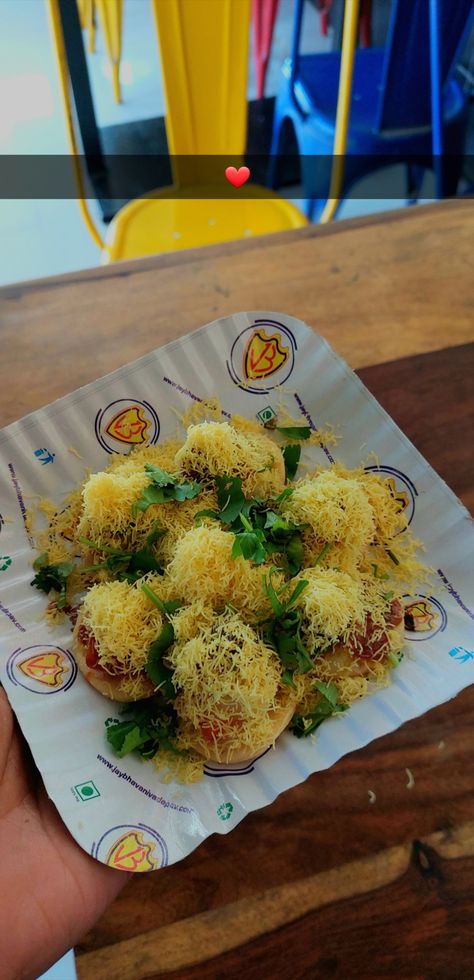 Puranpoli Snap, Street Food Instagram Story, Street Food Snapchat Story, Nagpur Snapchat Story, Shirdi Snap, Panipuri Snapchat Story, Food Snaps Night, Food Snapchat Story, Pictures Snapchat