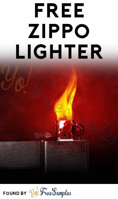 FREE Zippo Lighter (21+ Only) https://yofreesamples.com/adult-only-samples/free-zippo-lighter-21/ Zippo Lighter Tricks, Zippo Lighter, Learning Ideas, Free Cars, Free Stuff, Free Items, Money, Quick Saves