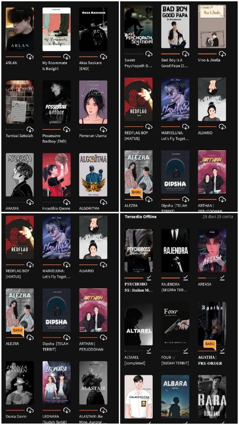 Rekomendasi Wattpad Romance, Novel Wattpad, Bad Cover, Korean Drama Series, Wattpad Romance, Cute Names, Wattpad Stories, Wattpad Books, Anime Monochrome