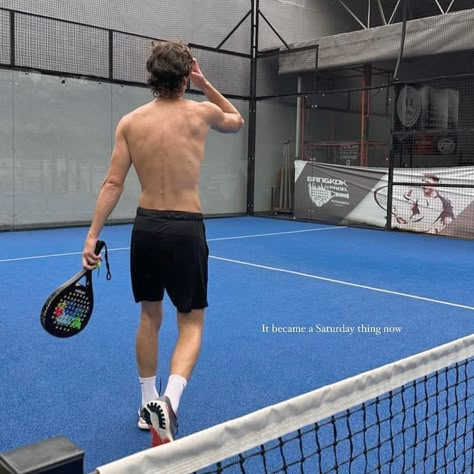 Mens Tennis Aesthetic, Sport Guy Aesthetic, Tennis Boys Aesthetic, Sporty Boy Aesthetic, Moodboard Photos, Break Point, Tennis Photos, Tennis Aesthetic, Sports Aesthetic