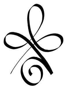 Self love symbol Celtic Symbol For Strength, Symbol For Strength, Zibu Symbols, Symbols Of Strength Tattoos, Celtic Symbol, Celtic Tattoo, Strength Tattoo, Friendship Symbols, Celtic Tattoos