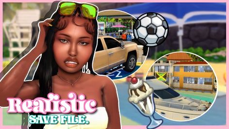 Cute Sims 4 Cc Free, Sims 4 Realistic Gameplay, Sims 4 Summer Camp Mod, Ts4 Get To Work Cc, Sims 4 Cc Interactions Patreon, Downloadable Sims 4 Cc, Mods For Gameplay Sims 4, Kiasims Cc, Sims 4 No Plumbob Mod