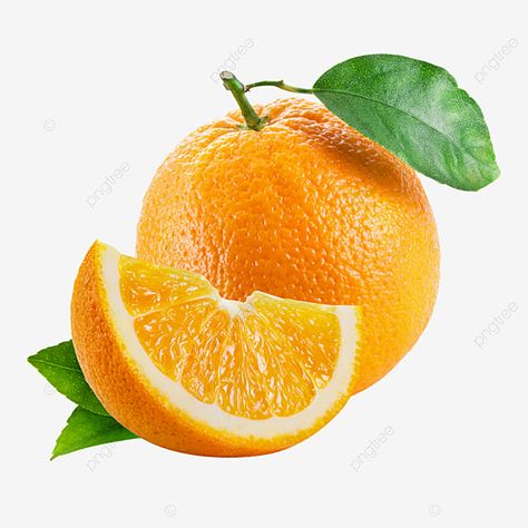 Images Of Fruits, Orange Images, Orange Products, Image Orange, Orange Clipart, Png Fruit, Oranges Fruit, Png Material, Orange Png