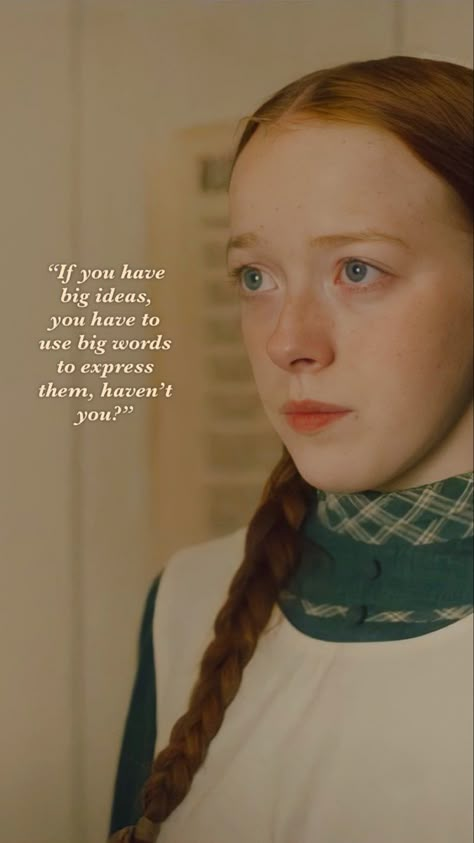 E Aesthetic Wallpaper, Anne Quotes, Anne With An E Aesthetic, Anne With An E Wallpaper, Netflix Wallpaper, Anne Shirley Cuthbert, E Wallpaper, Anne And Gilbert, E Aesthetic