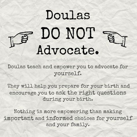 What Is A Doula, Birthing Techniques, Doula Aesthetic, Cortisol Hormone, Doula Quotes, Doula Tips, Doula Certification, Doula Logo, Doula Bag