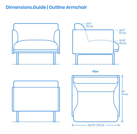 Arm Chair Dimensions, Interior Design Sketchbook, Gray Porcelain Tile, Furniture Design Sketches, Cnc Furniture, Library Furniture, Architecture Concept Drawings, Furniture Chairs, Sofa Upholstery