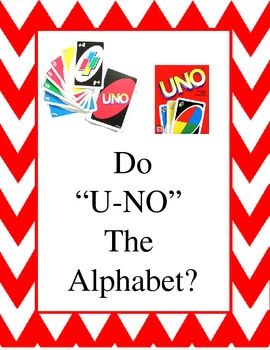 Uno Classroom Theme, Game Themed Classroom, Game Classroom Theme, Game On Theme, Candyland Games, Decorations For Classroom, Staar Review, Board Game Themes, Alphabet Sign