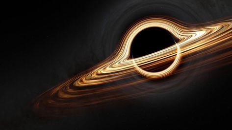 Interstellar Wallpapers 4k Laptop, Black Hole Wallpaper Desktop, Gargantua Interstellar Wallpaper, Interstellar Wallpapers Desktop, 4k Live Wallpaper For Pc, Interstellar Wallpapers 4k, Interstellar Gargantua, Black Hole Wallpaper, Wallpaper Pc 4k