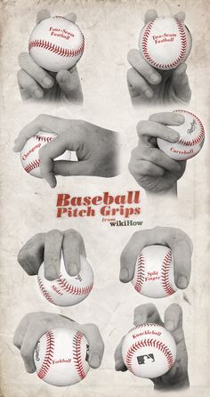 How to Pitch a Baseball Baseball Display Case, Baseball Tips, Baseball Display, Baseball Drills, Baseball Crafts, Baseball Room, Baseball Pitching, Baseball Quotes, Baseball Training