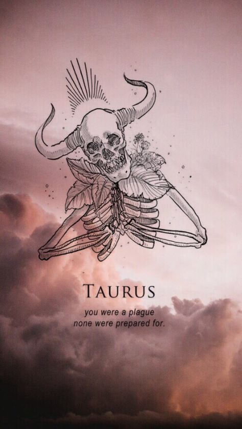 Taurus Lockscreen, Taurus Wallpaper Aesthetic, Aesthetic Taurus, Taurus Wallpaper, Taurus Aesthetic, About Taurus, Wallpapers Laptop, Aesthetic Wallpapers, Laptop