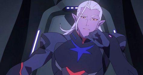 Lotor / Voltron Voltron Legendary Defender Lotor, Voltron Prince Lotor, Lotor Voltron, Prince Lotor, I Surrender, Alien Character, Form Voltron, Voltron Legendary Defender, Human Art