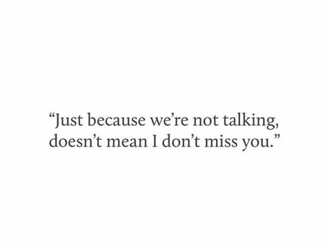 When U Miss Him, Quotes Mean, Words That Describe Feelings, Unspoken Words, Really Deep Quotes, Favorite Song, Beyond Words, Reminder Quotes, Crush Quotes